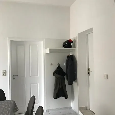 Appartement Berger Zell am See Exterior photo