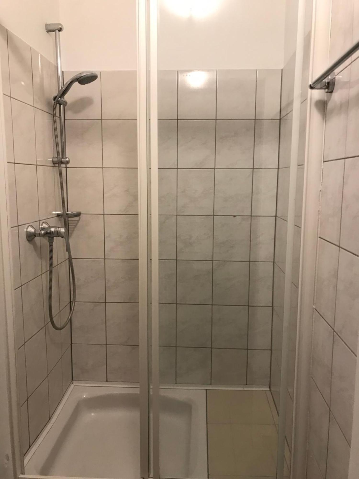 Apartment Berger Zell am See