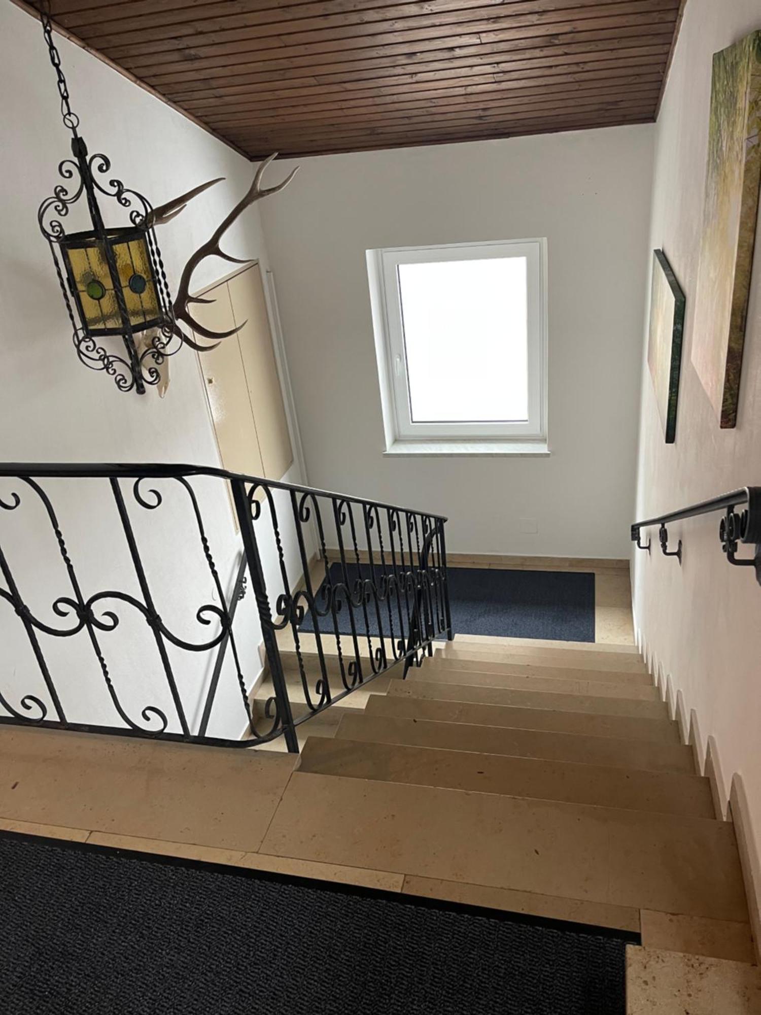 Berger Apartment Zell am See