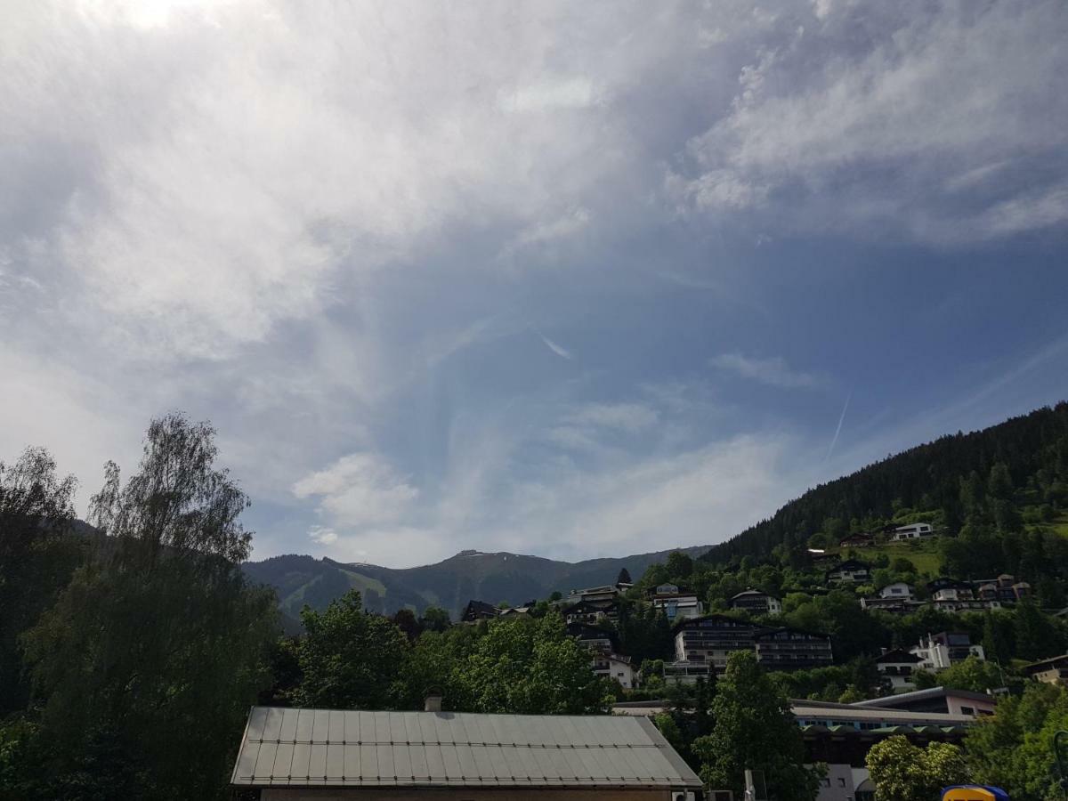 Apartment Berger Zell am See